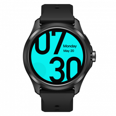 Ticwatch Pro 5 Smart Watch,...