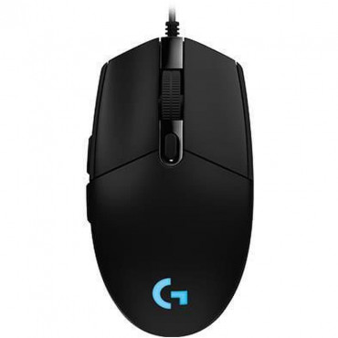 LOGITECH G102 LIGHTSYNC...