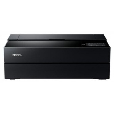 EPSON SureColor SC-P900 A2 SFP