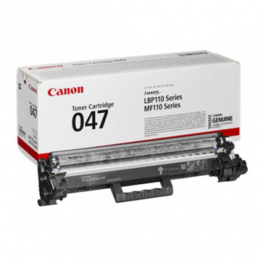 OEM kasete Canon 047...