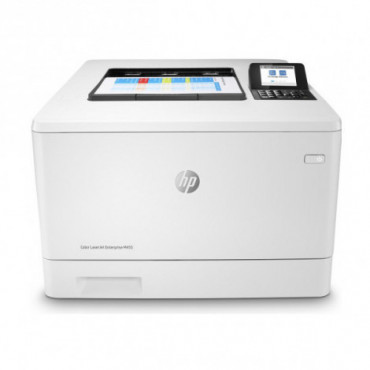 Spausdintuvas HP LASERJET...