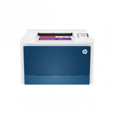 Spausdintuvas HP Color LaserJet Pro 4202dw                                                                              