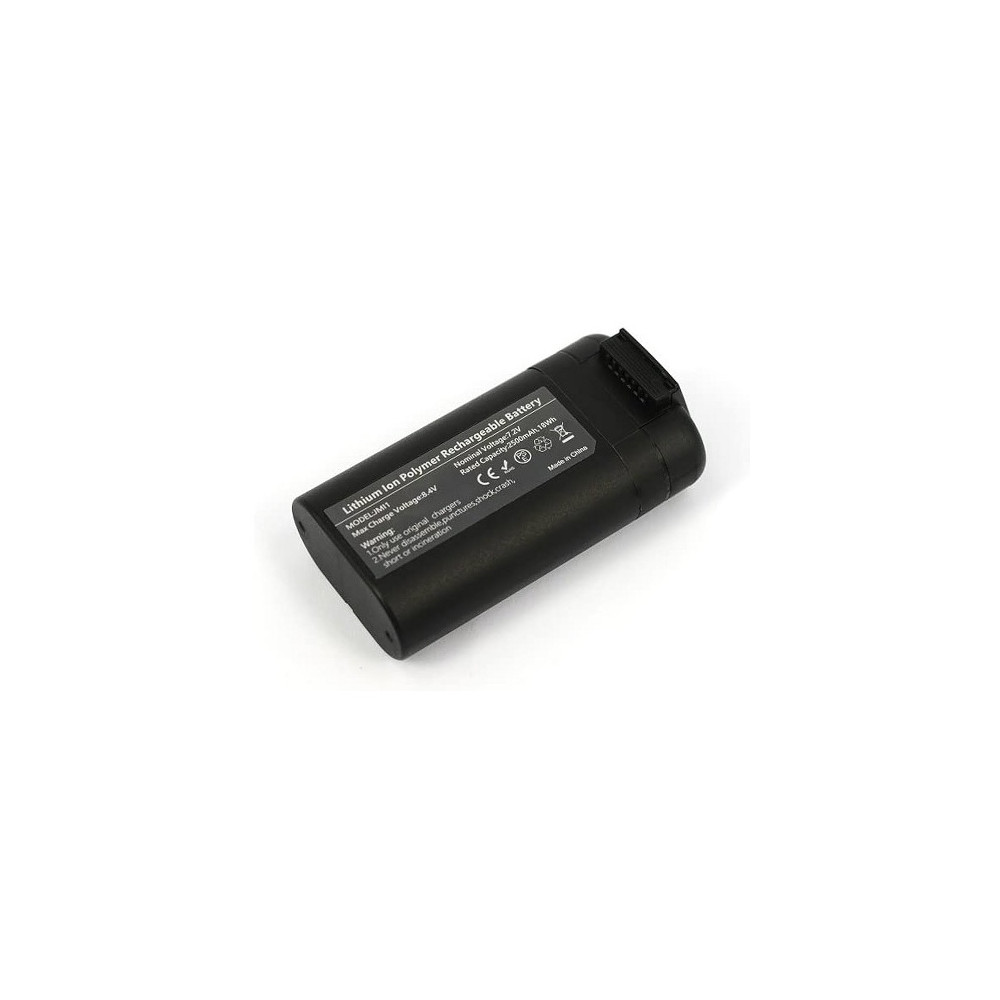 Drono baterija DJI Mavic Mini, 7.2V, 2500mAh