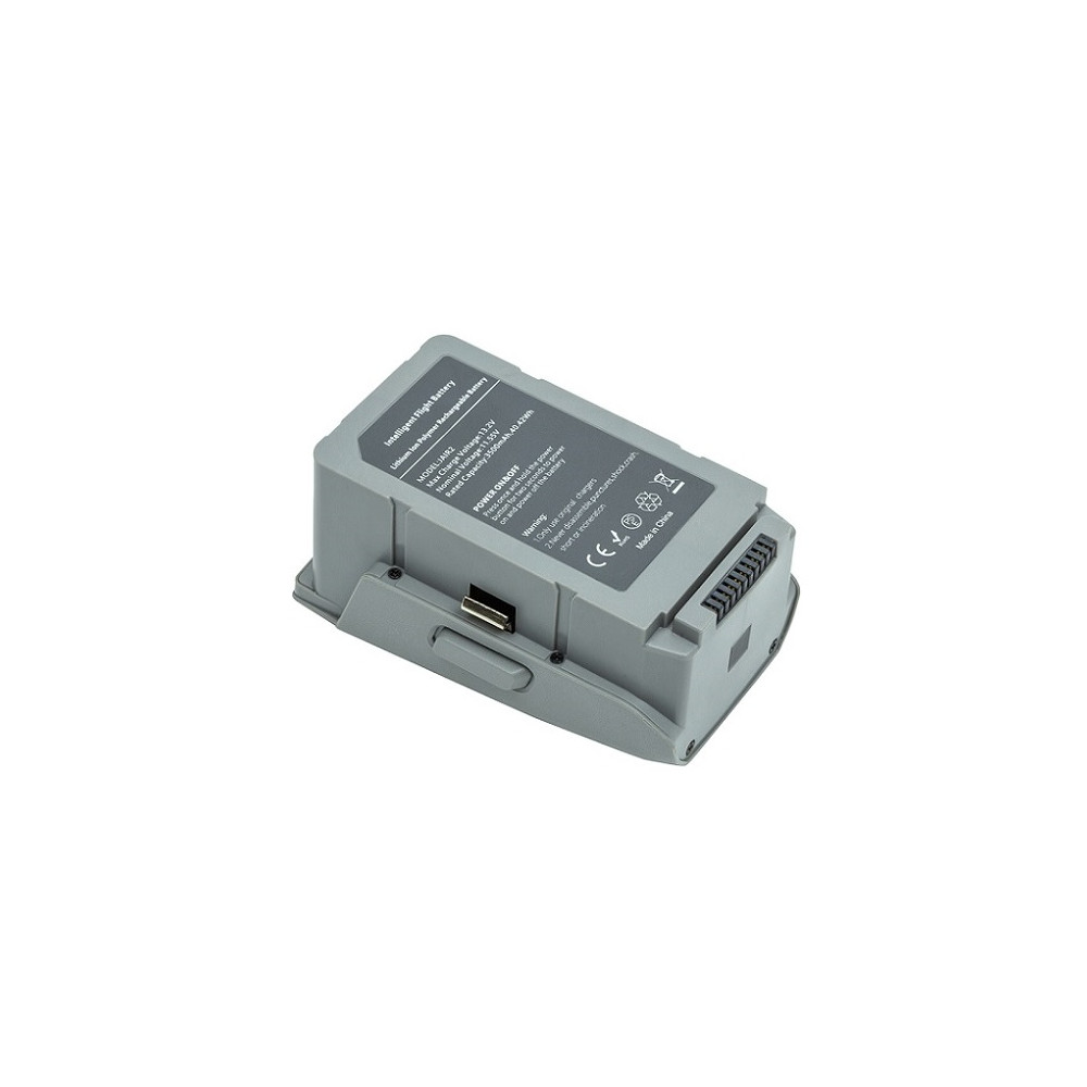 Drono baterija DJI Mavic Air 2, 11.55V, 3500mAh