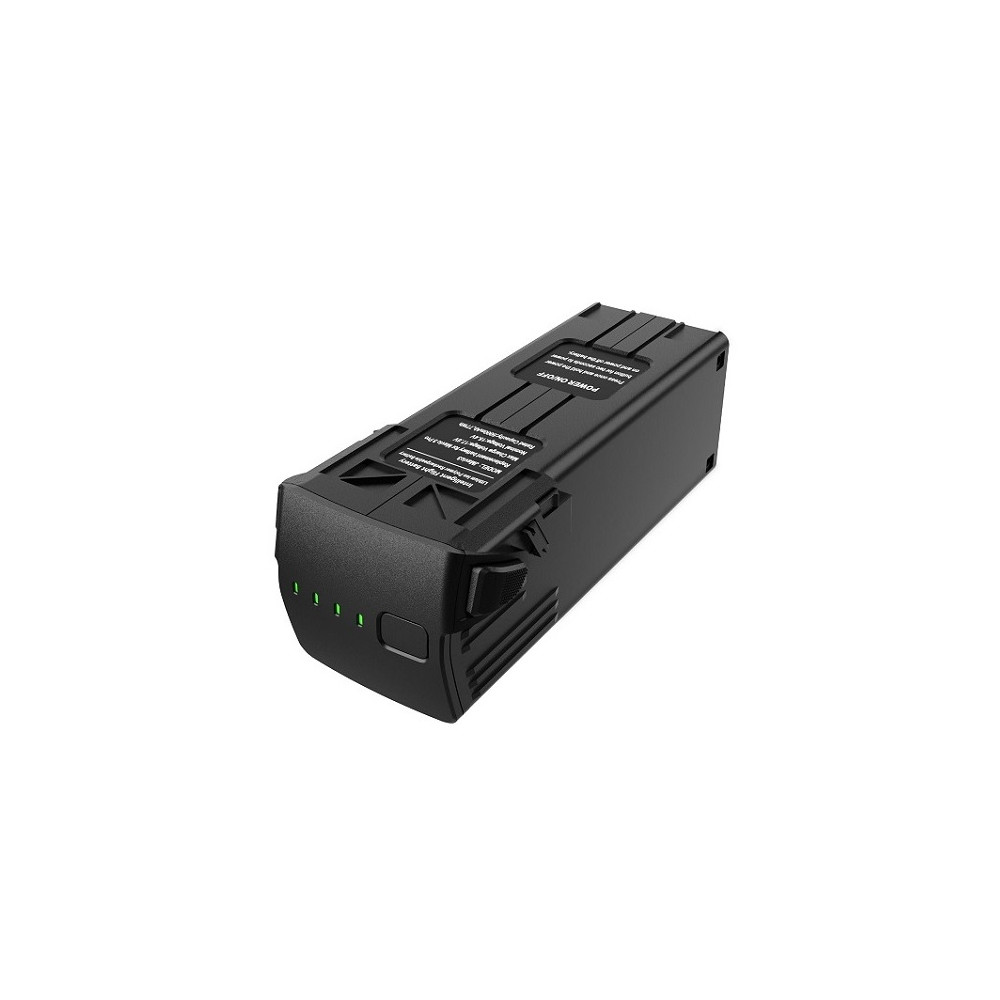 Drono baterija DJI Mavic 3, 15.4V, 5000mAh