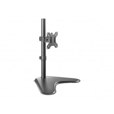 DIGITUS Universal Monitor Mount Digitus