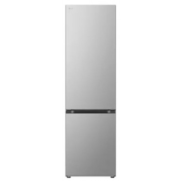 LG GBV3200DPY Refrigerator,...