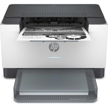 HP LaserJet M209dw A4 mono 29ppm USB