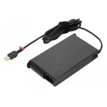 LENOVO ThinkPad Slim 170W...