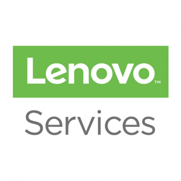 LENOVO 5WS0Q97825 2Y Onsite upgrade from