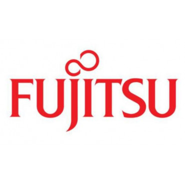 FUJITSU SP 3y OS 9x5 NBD RT