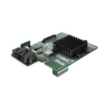 HUAWEI SR430C 1GB Cache LSI3108 -Board