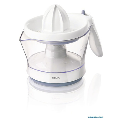 Philips Type Citrus presses 25 W W