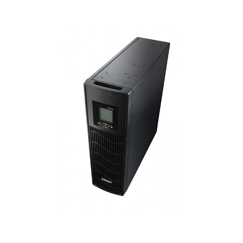 EnerGenie Rack UPS EG-UPSRACK-13 3000 VA