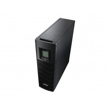 EnerGenie Rack UPS EG-UPSRACK-13 3000 VA