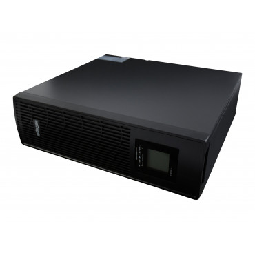 EnerGenie Rack UPS EG-UPSRACK-13 3000 VA