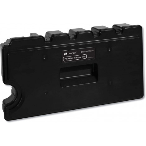 Lexmark Waste Toner Container