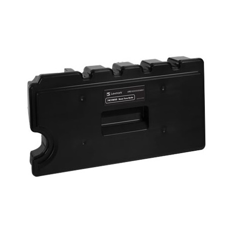 Lexmark Waste Toner Container