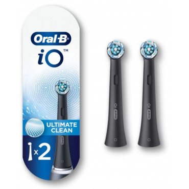 Oral-B iO Refill Ultimate...