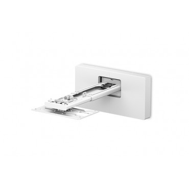 Epson Wall Mount - ELPMB75...