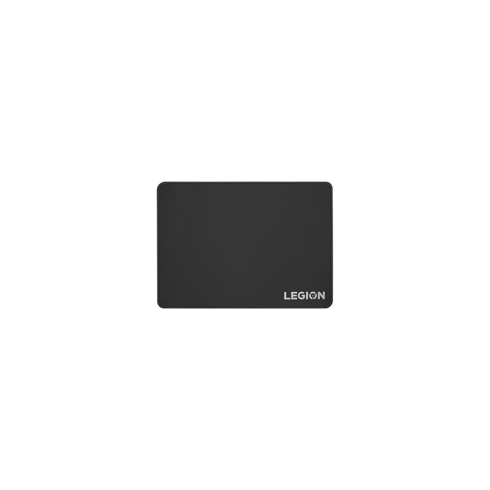 Lenovo Y Gaming Mouse Pad 350x250x3 mm Black/Red