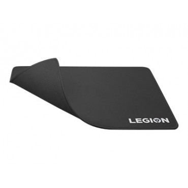 Lenovo Y Gaming Mouse Pad 350x250x3 mm Black/Red