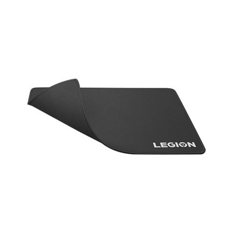 Lenovo Y Gaming Mouse Pad 350x250x3 mm Black/Red