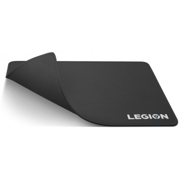 Lenovo Y Gaming Mouse Pad 350x250x3 mm Black/Red