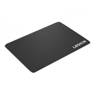 Lenovo Y Gaming Mouse Pad 350x250x3 mm Black/Red