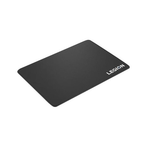 Lenovo Y Gaming Mouse Pad 350x250x3 mm Black/Red