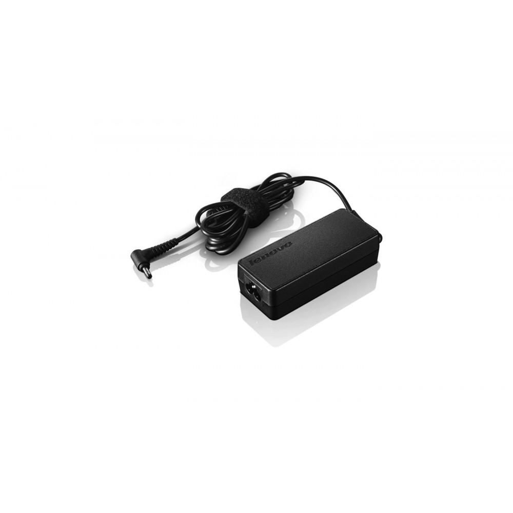 Lenovo GX20K78592 AC Adapter 65 W