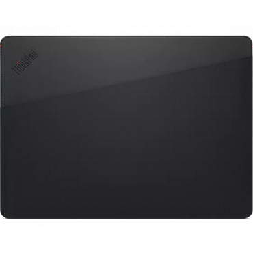 Lenovo Professional ThinkPad Professional 13" Sleeve Black