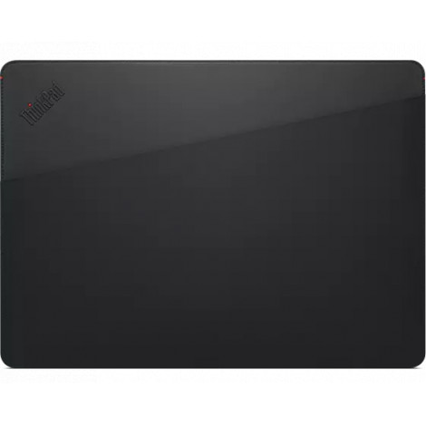 Lenovo Professional ThinkPad Professional 13" Sleeve Black