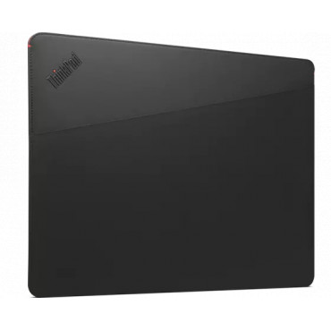 Lenovo Professional ThinkPad Professional 13" Sleeve Black