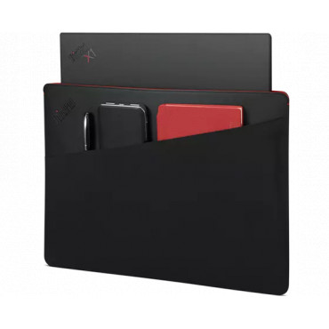 Lenovo Professional ThinkPad Professional 13" Sleeve Black