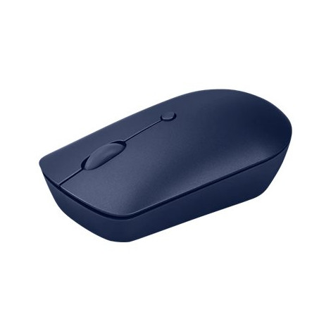 Lenovo 540 USB-C Wireless Compact Mouse Lenovo