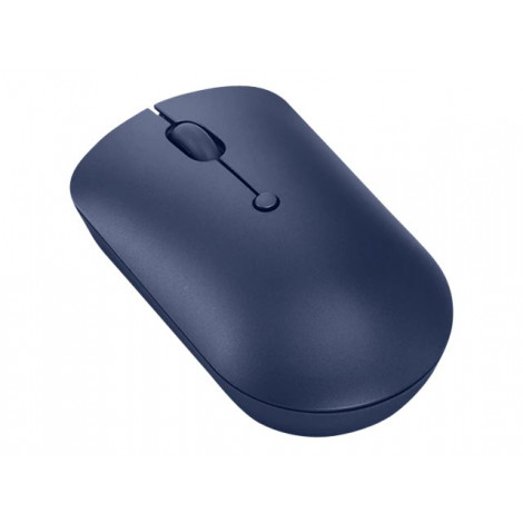 Lenovo 540 USB-C Wireless Compact Mouse Lenovo