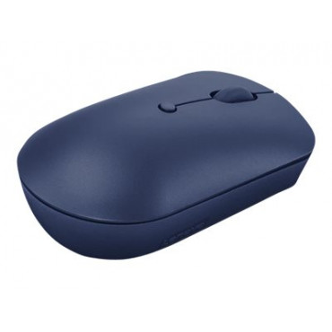 Lenovo 540 USB-C Wireless Compact Mouse Lenovo