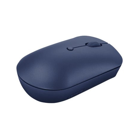 Lenovo 540 USB-C Wireless Compact Mouse Lenovo