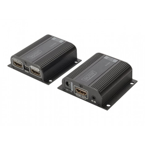 Digitus HDMI Extender Set