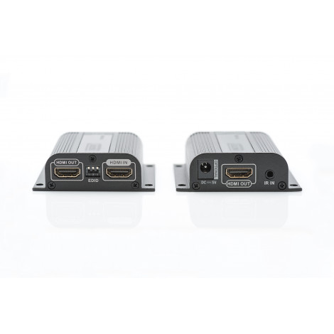 Digitus HDMI Extender Set