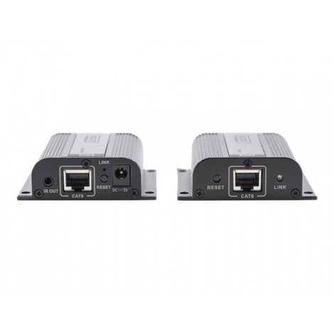 Digitus HDMI Extender Set