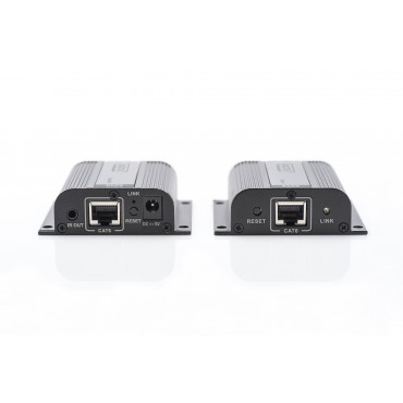 Digitus HDMI Extender Set