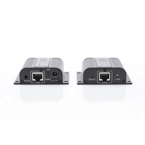 Digitus HDMI Extender Set