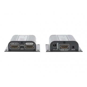 Digitus HDMI Extender Set