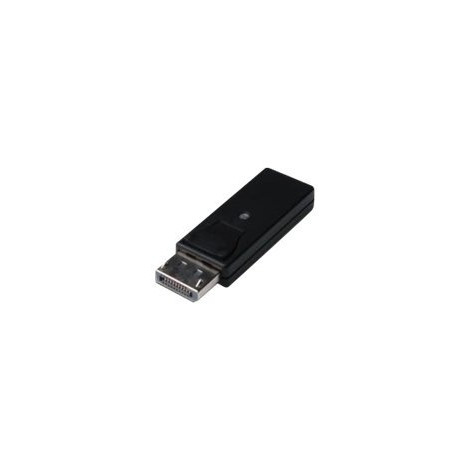 Digitus DisplayPort to HDMI adapter DP to HDMI