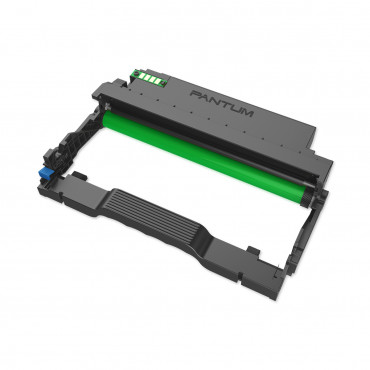 Pantum Drum Unit DL-425XC...