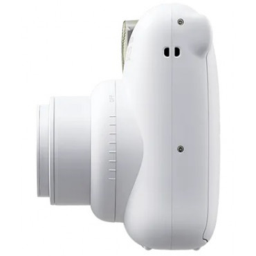 Fujifilm Instax mini 12 White 800