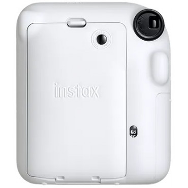 Fujifilm Instax mini 12 White 800