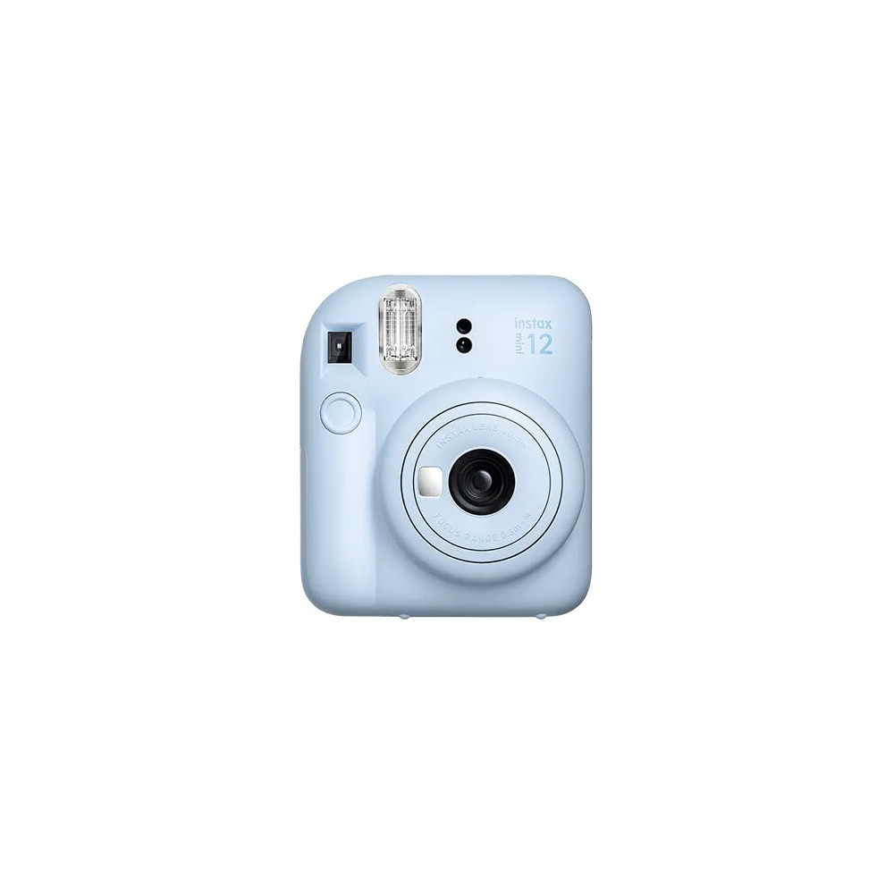 Fujifilm Instax mini 12 Blue 800